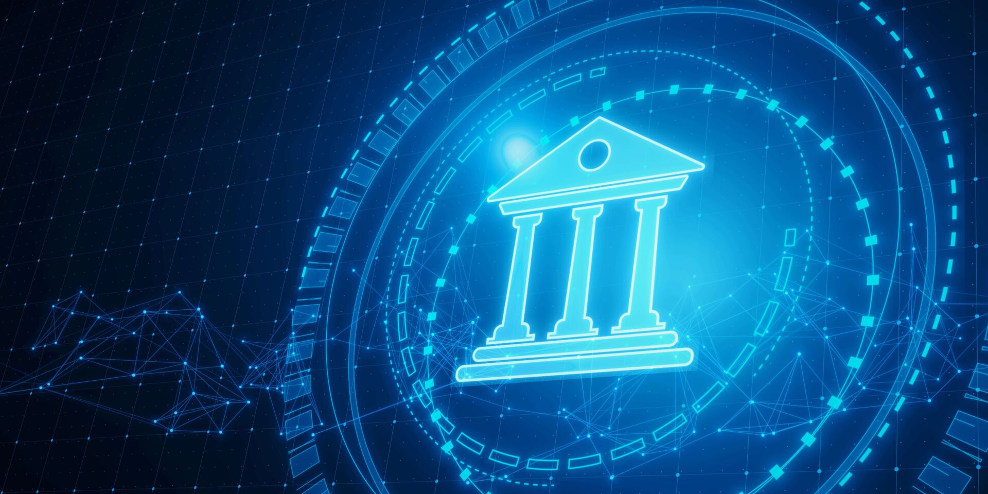 White Label como oferecer serviços financeiros