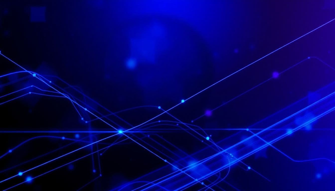 White Label como oferecer serviços financeiros
