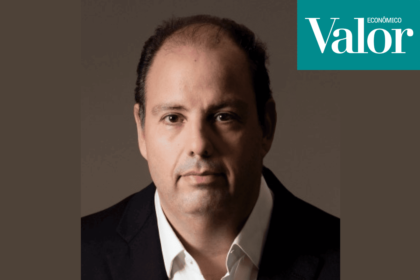 carlos-benitez-valor-economico