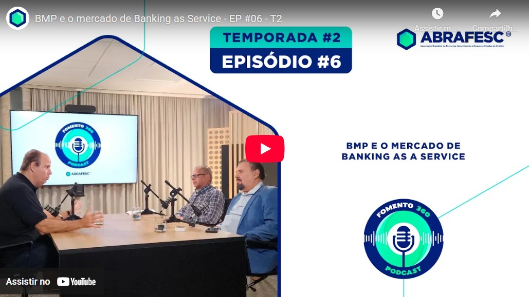 BMP-e-o-mercado-de-Banking-as-Service