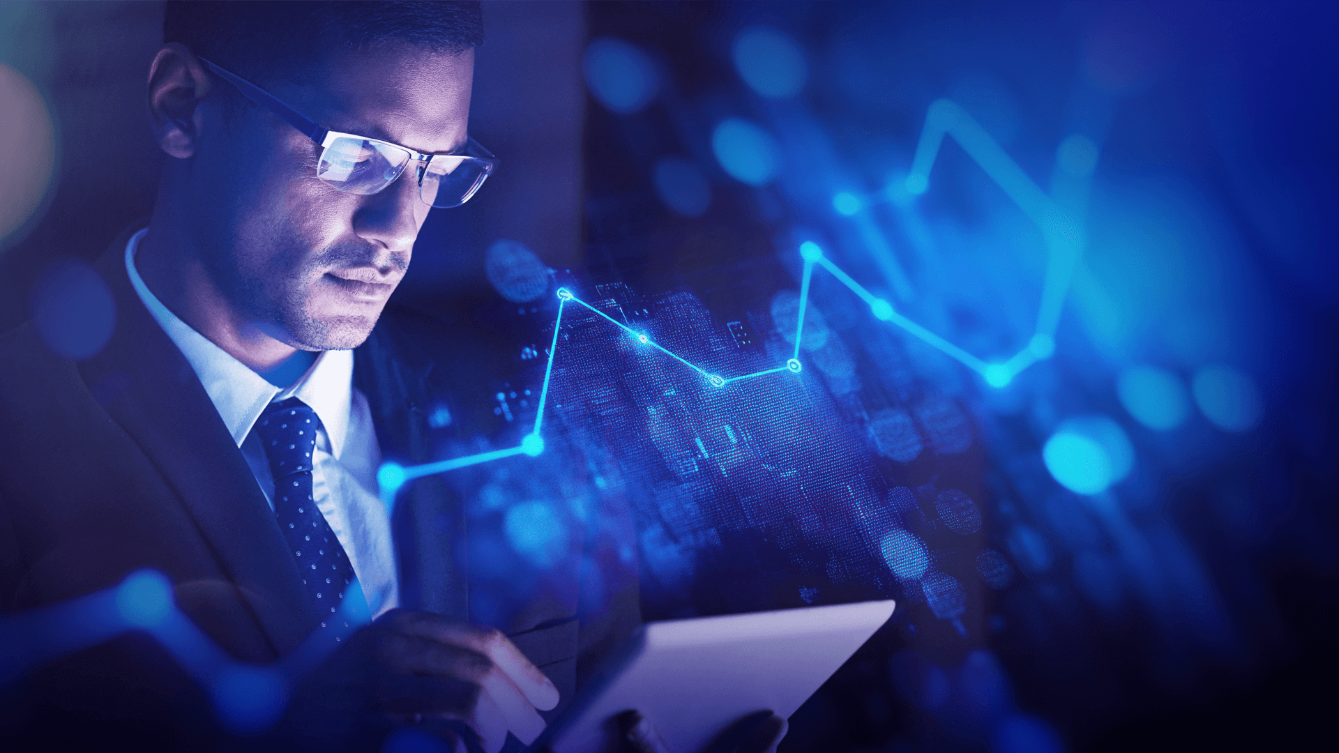 Tendencias-Financeiras-para-2026